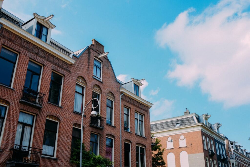 Raamdorpels zagen zo doe je dat op de juiste manier!