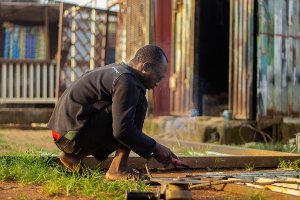 Ontdek de kracht van een zetwerkconfigurator voor jouw projecten