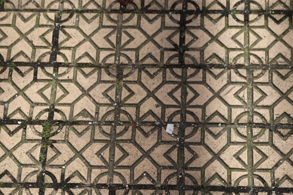 Tapijt in de kinderkamer: Warmte, sfeer en een veilige ondergrond Tapijt in de kinderkamer: Warmte, sfeer en een veilige ondergrond