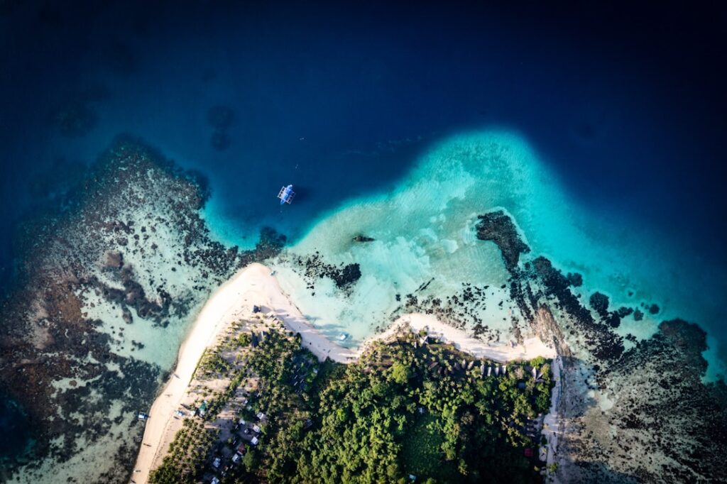 Wat betekent een oproep van +31 20 308 48 88 en waarom word je gebeld? Wat betekent een oproep van +31 20 308 48 88 en waarom word je gebeld?