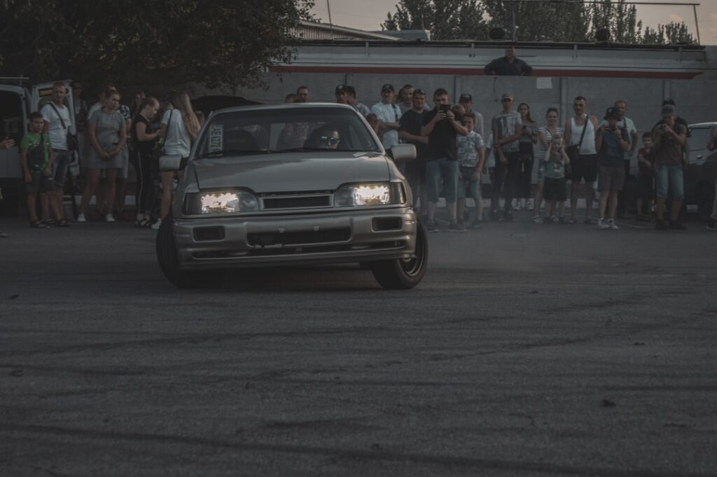 Wanneer moet je de distributieriem vervangen op kenteken?