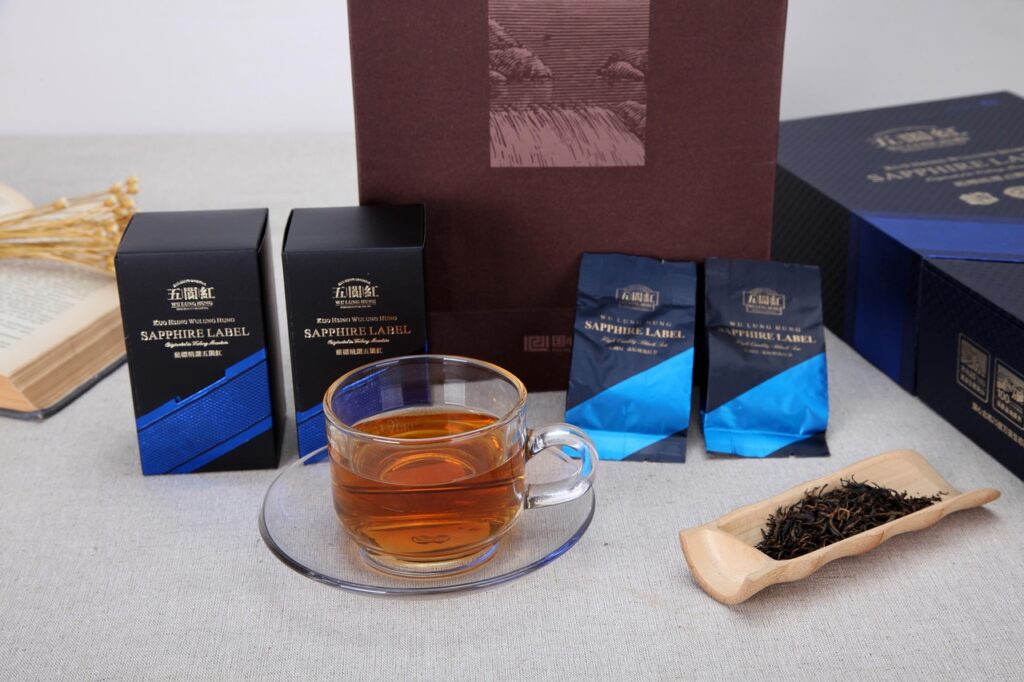 Waarom professionele afbouwers kiezen voor betrouwbare plafondverf