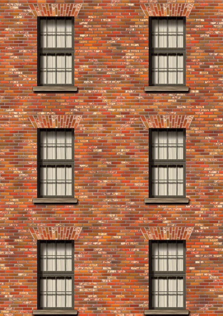 Van galm naar rust met maatwerk in geluidsdemping