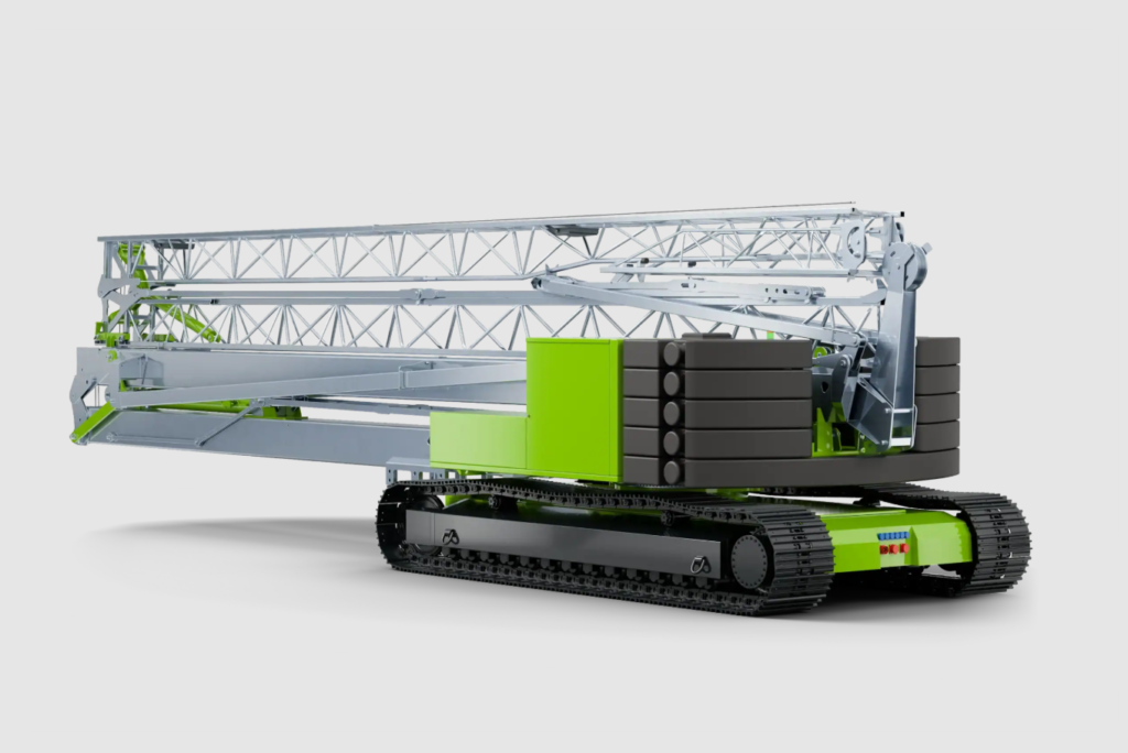 Wie controleert de kraan? Veiligheid onder druk op Nederlandse bouwplaatsen Wie controleert de kraan? Veiligheid onder druk op Nederlandse bouwplaatsen