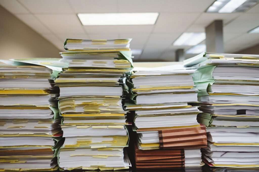 Apostille en beëdigde vertaling: hoe werken ze samen