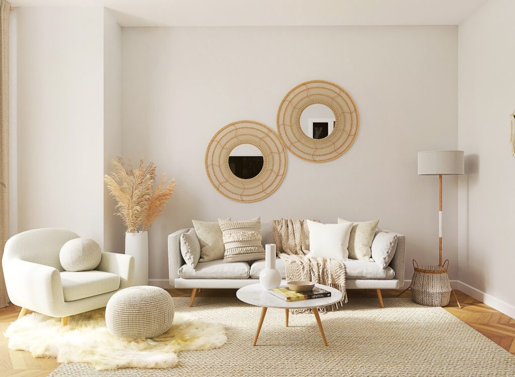 Kantoor interieur inspiratie: zo richt je een werkplek in die écht werkt