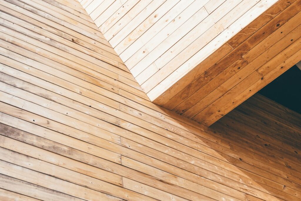 Houten aanbouw: wat kost het en waar moet je op letten in 2026?
