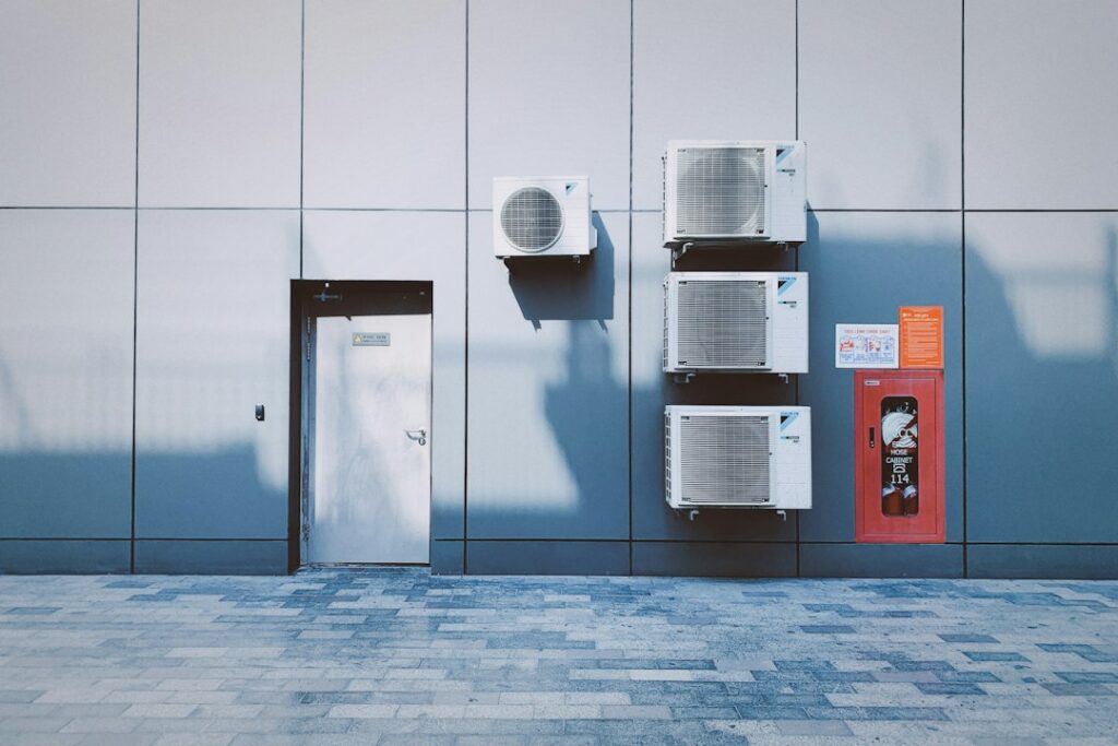 Airco in een dakkapel: dit zijn de opties en valkuilen