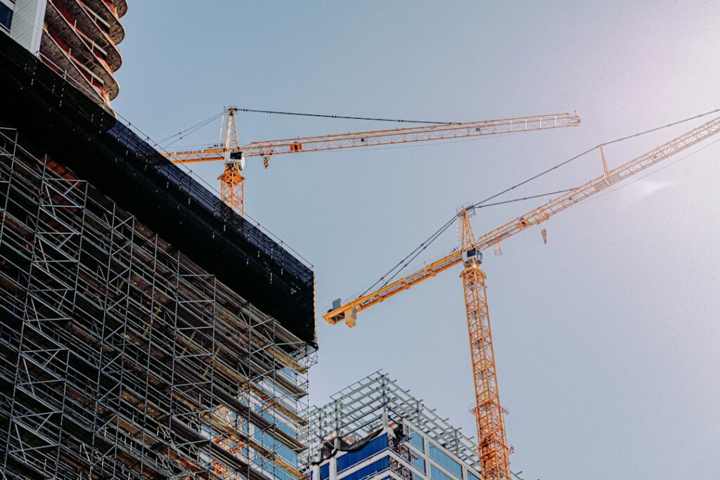 Casco dakkapel: wat het is en waar je op moet letten