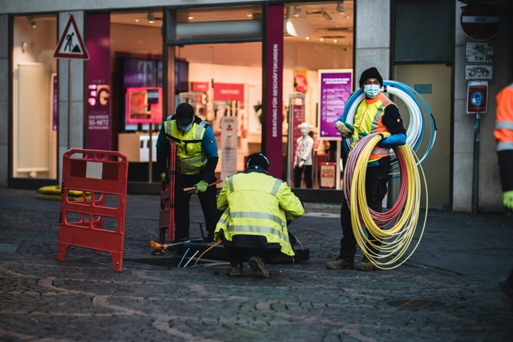 Glazen uitbouw: wat het is, wat het kost en waar je op moet letten