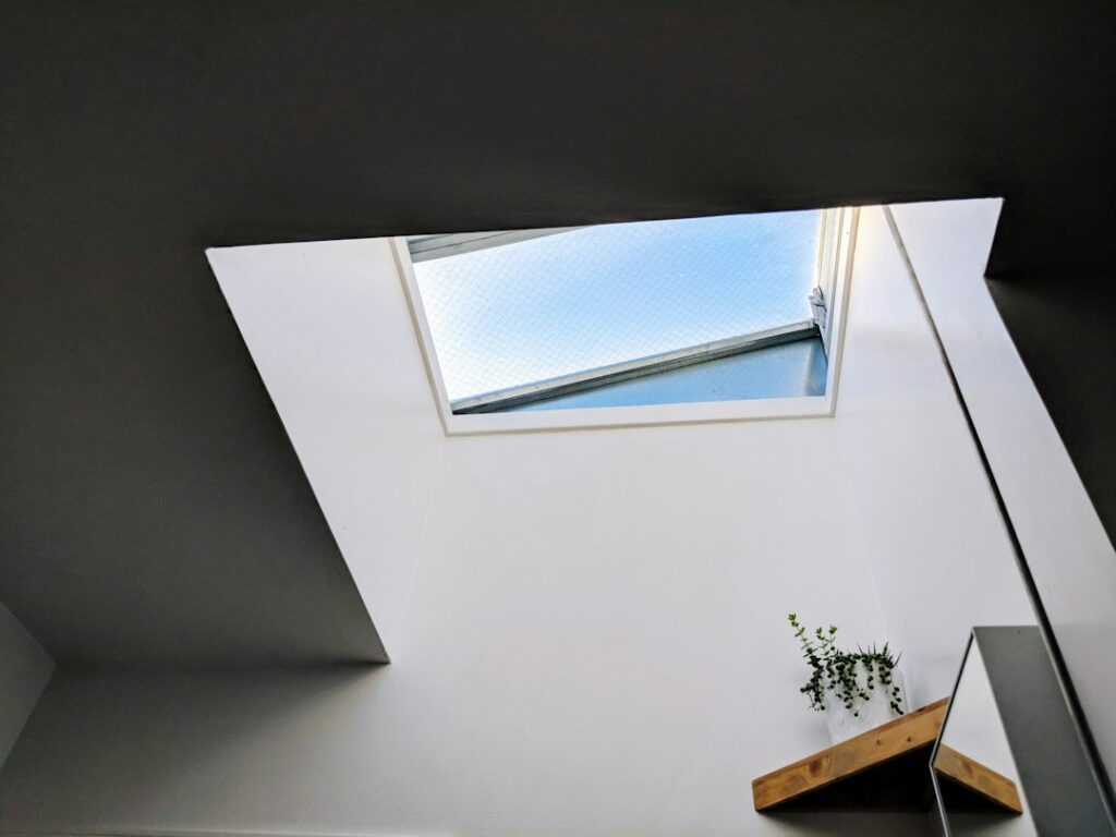 Dakkapel aluminium: wat je moet weten voor je kiest