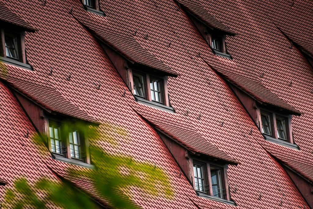 Dakkapel met slepend dak: wat het is en waar je op moet letten